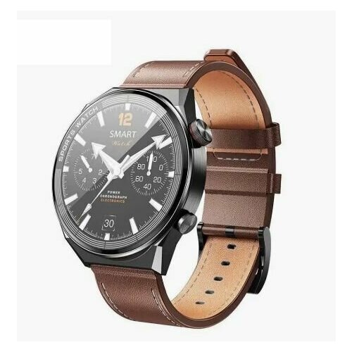 Смарт Часы Hoco Y11 542500₽