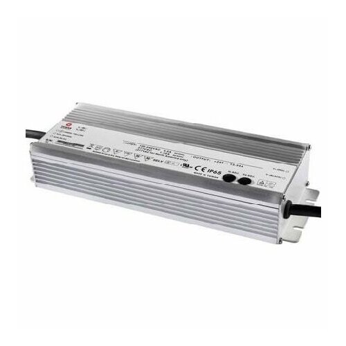 Светодиодный драйвер 66002432 Barthelme 4021553045986 53045₽