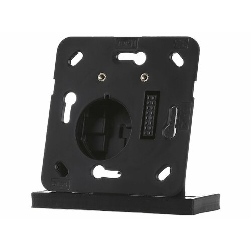 Аксессуар для автобусной системы 223000