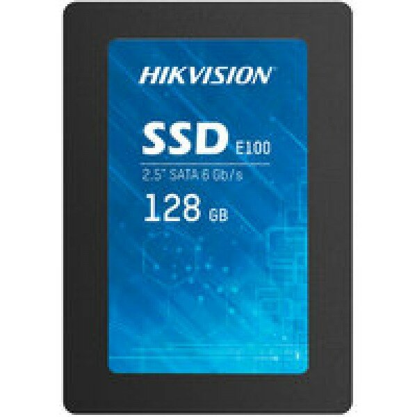 Накопитель SSD M.2 HIKVISION 128GB, PCI-E 3.0 x4, up to 990/650MBs, 3D TLC, NVMe, 22x80mm - фото №15