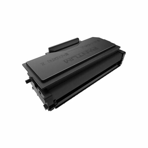 Картридж лазерный Pantum TL-5126 for BP5106DN/RU, BP5106DW/RU (TL-5126) tl 5126h картридж easyprint lpm tl 5126h для pantum bp5106dn bp5106dw 6000 стр с чипом