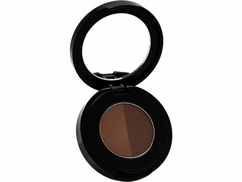 Тени для бровей Anastasia Beverly Hills Brow powder duo