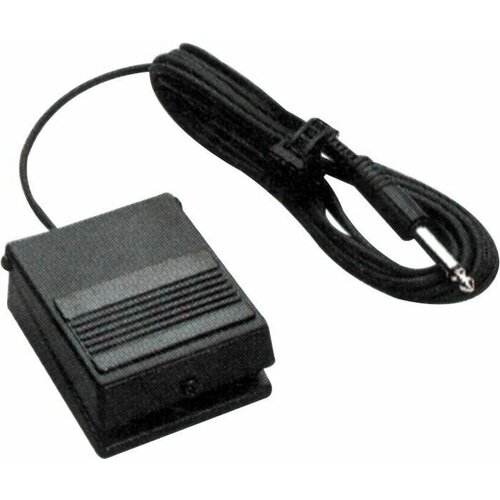 ROLAND DP-2 - универсальный переключатель 3365₽