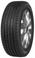 Автошина Ikon Tyres 205/65 R15 94H Ikon Nordman SX3