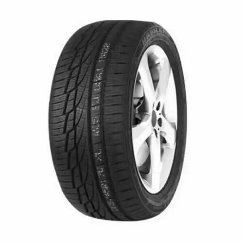 Kapsen RW505 215/45 R17 91V XL