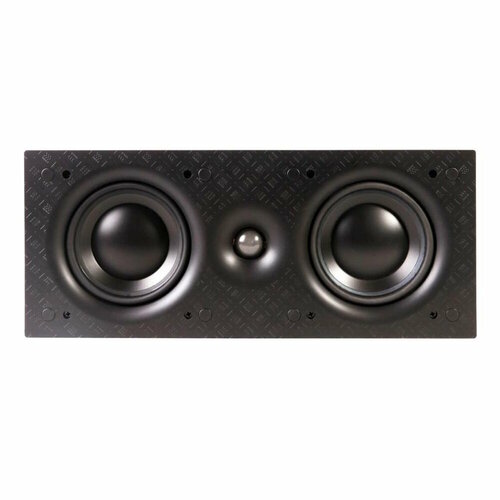 Встраиваемая акустика Morel MHW 525LCR 12999000₽