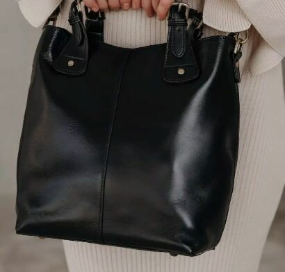 Сумка кросс-боди 