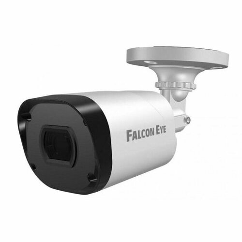Камера видеонаблюдения Falcon Eye FE-MHD-B2-25 367500₽