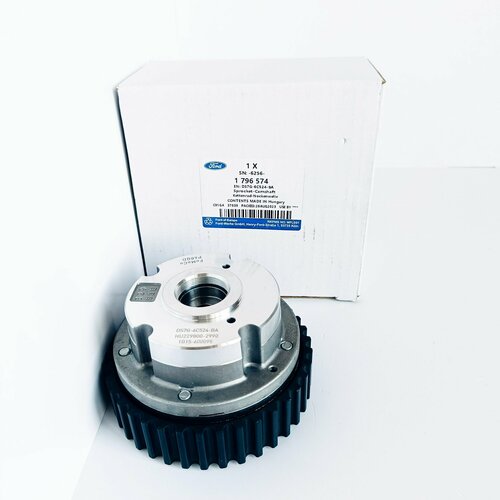 Шестерня распредвала 1796574 Ford Kuga, Focus, Mondeo, Fiesta, C-MAX
