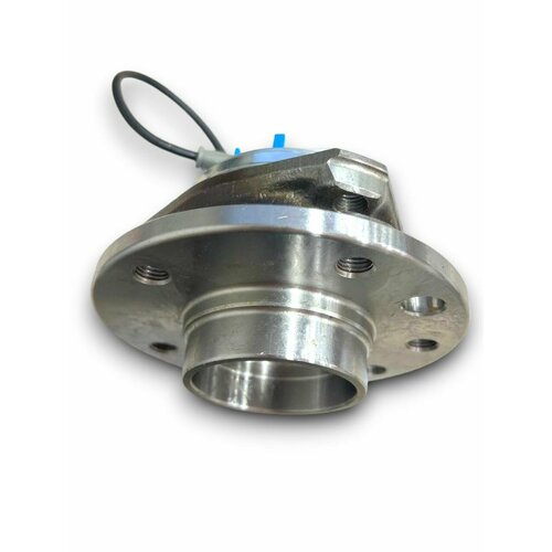 Подшипник Ступицы передний с ABS Opel Astra H с 2004 Zafira B с 2005 Zafira B Van с 2005 6349₽