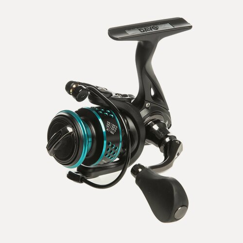 Изображение товара Катушка DAYO Lena 900 (3+1)