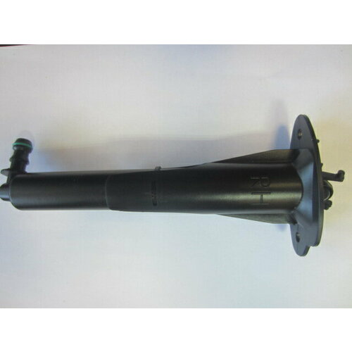 Омыватель фары правый совместим с Porsche Cayenne 2014-2017 95862816210 4500₽