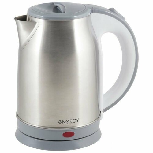 Чайник ENERGY E-202 18 л диск стальной 103000₽
