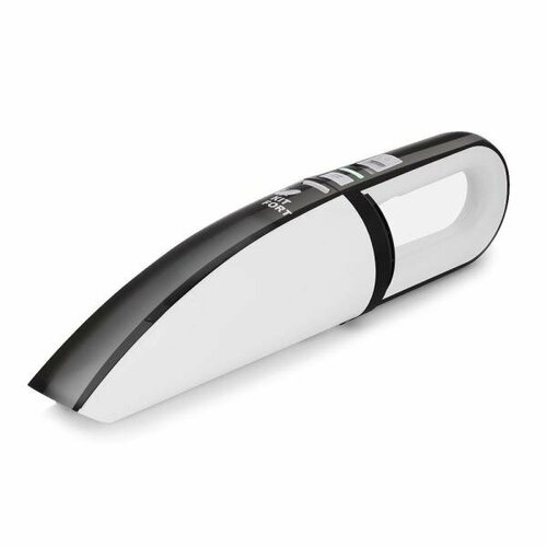 Пылесос ручной KITFORT КТ-529 4 368300₽