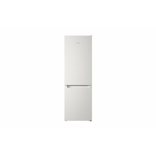 Холодильник INDESIT ITS 4180 W 3427000₽
