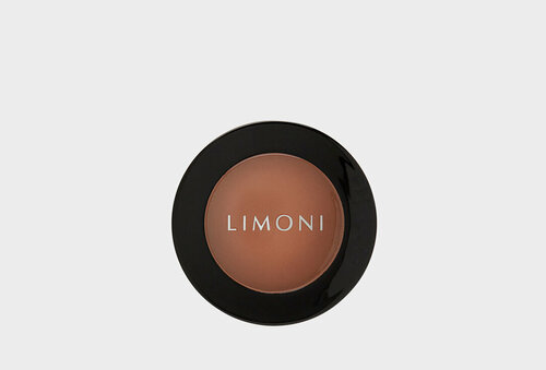 Пудра для лица скульптурирующая LIMONI Face Sculpt Powder 2 / вес 3.5 г