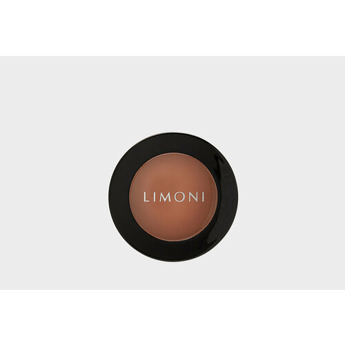 Пудра для лица скульптурирующая LIMONI Face Sculpt Powder 2 вес 35 г 2286₽