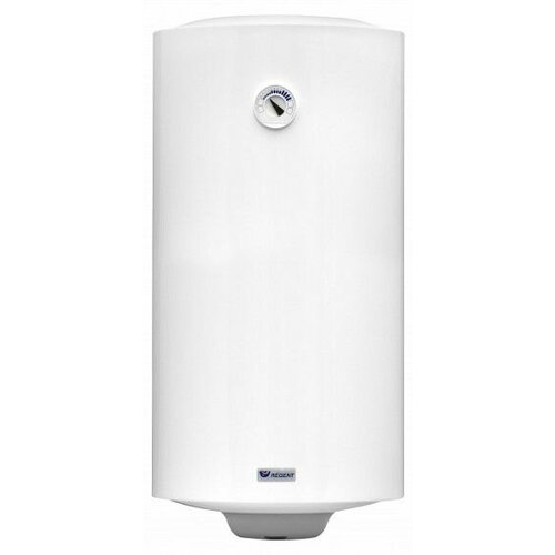 Водонагреватель Regent NTS 100V 15K RE 1649000₽