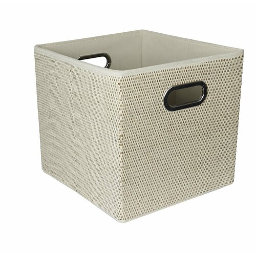 Короб для хранения старт 4610116226315 819₽