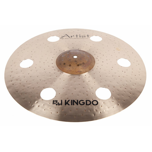 Тарелка KINGDO 18