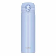 Термос Thermos JNL-504 PWB 0.5L