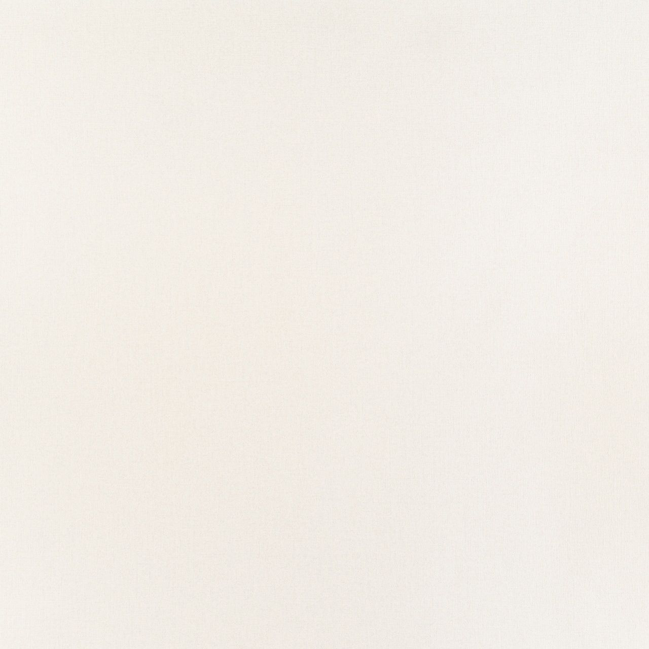 фото Обои Артекс Сахара 10688-02