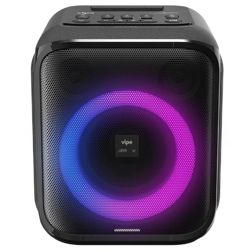 Музыкальный центр Vipe NITRO X1 1930400₽