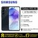 Samsung Смартфон Galaxy A55 5G глобальная версия (поддержка русск...