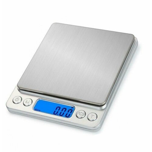 Компактные электронные мини весы карманные мини весы электронные точные весы с цифровым дисплеем портативные кухонные инструменты и гаджеты