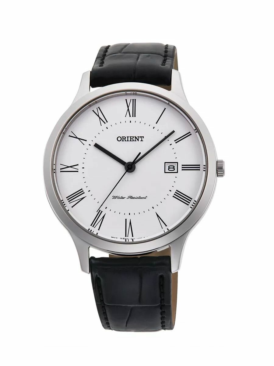 Наручные часы ORIENT RF-QD0008S10B