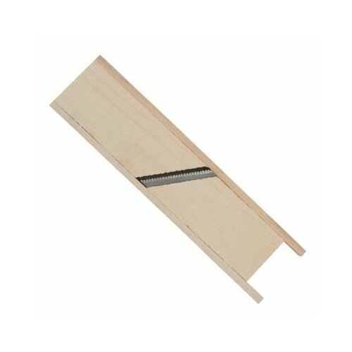 Тёрка дкорейской морковки 884-085 499₽