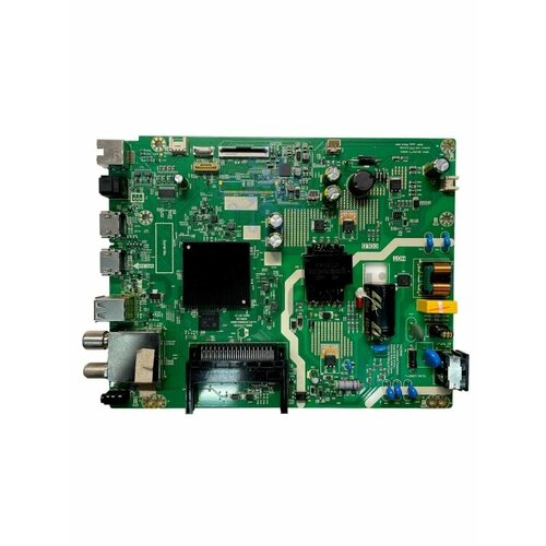 Материнская плата A7K53G1 LA017221016500004 VER0106 для Skyworth 32STE6600 3200₽