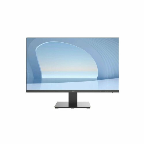 Монитор HKC 238 1109100₽