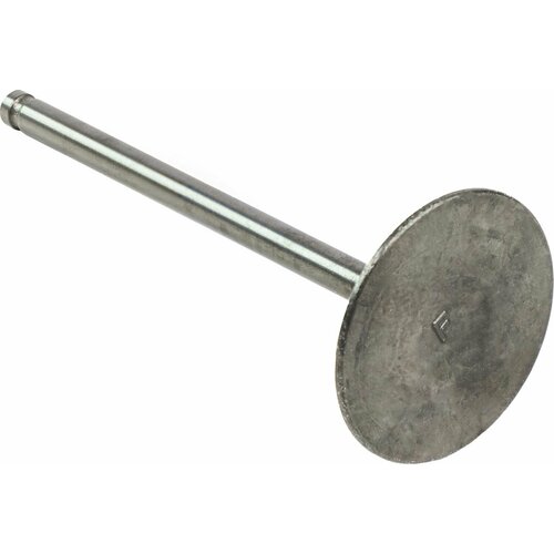 Клапан впускной DF300B325A350A 1291198L00000 3534₽