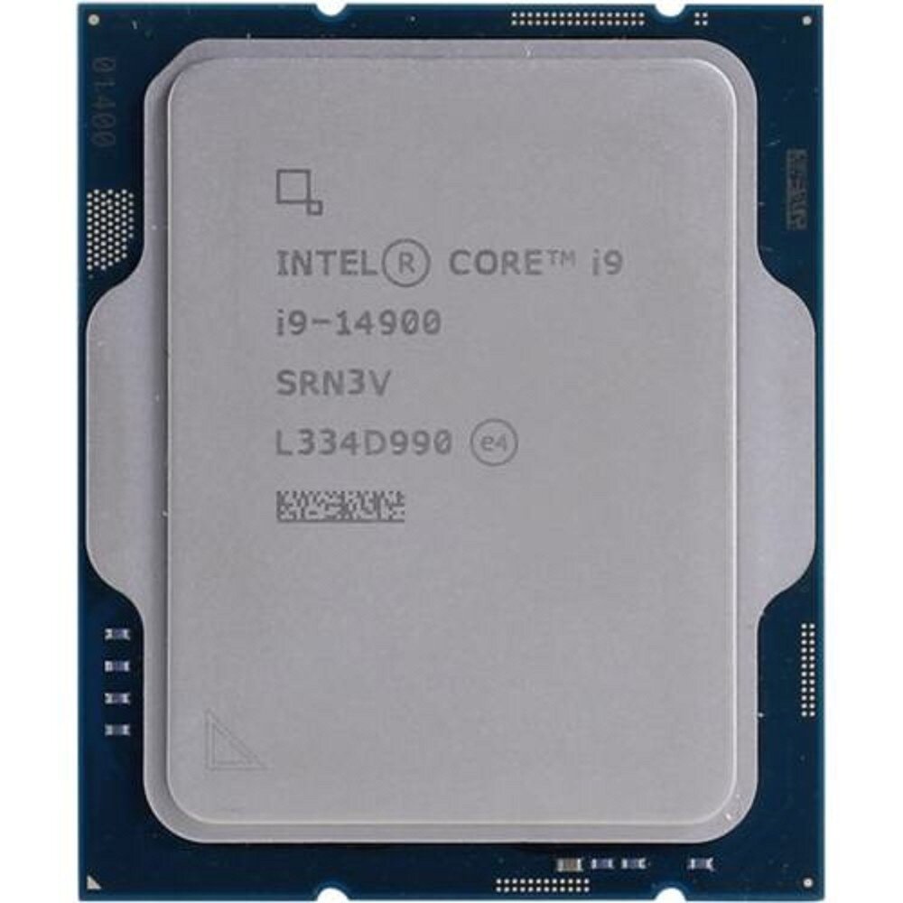 CPU Intel Core i9-14900 OEM