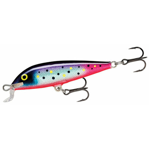 Rapala Team Esko TE07 (MIB)