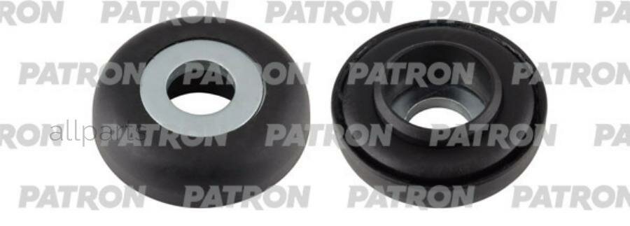 PATRON 'PSE40301 подшипник опоры амортизатора POLO SEDAN 10- (PATRON) PSE40301