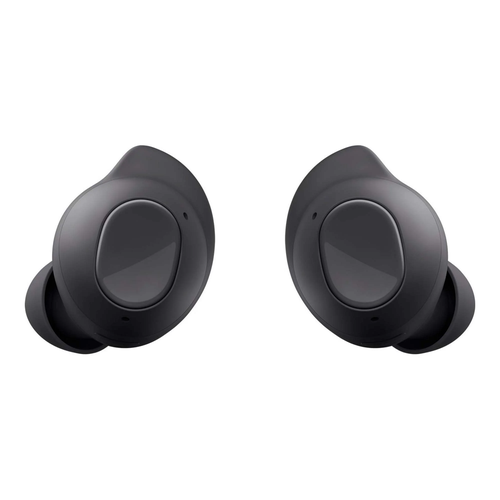Наушники Samsung Galaxy Buds FE графит 9990₽