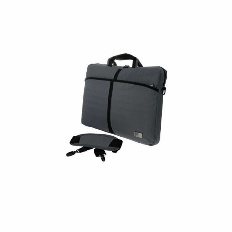 Сумка Pc Pet для ноутбука 17" 600D Nylon