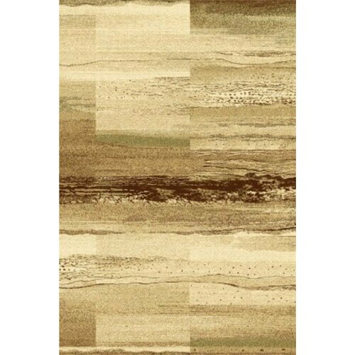 Agnella Ковер Standard Spinel beige 2.3x3.4м