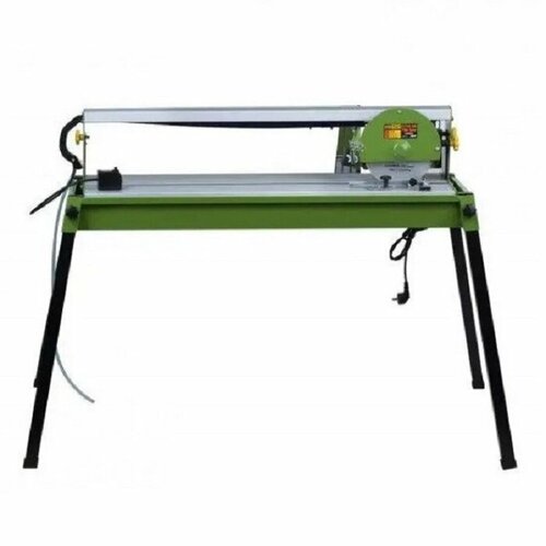 Плиткорез Procraft PF1200-250 67767₽