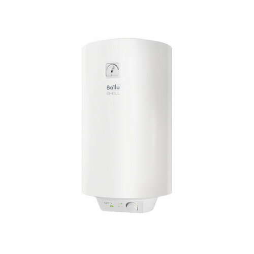 Водонагреватель Ballu BWHS 50 Shell 1569000₽