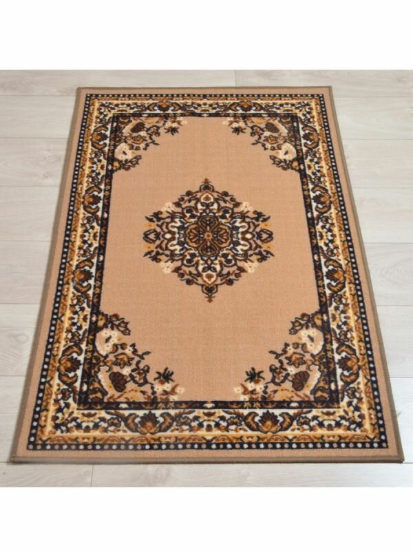 фото Ковер Cleopatra for trading & international marketing Нью Соса SMR 57х90 110312-81037