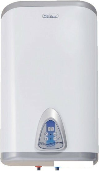 Водонагреватель De Luxe 5W50V2