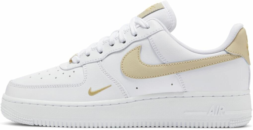 Кеды NIKE Air Force 1