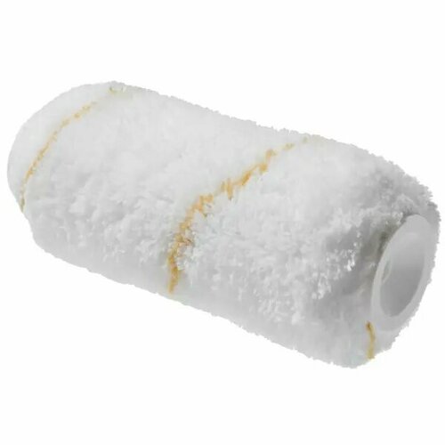 Валик фасадный Dexter 180 мм 739₽