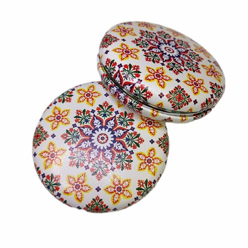 PROFZAL, Зеркало компактное, арт.8557