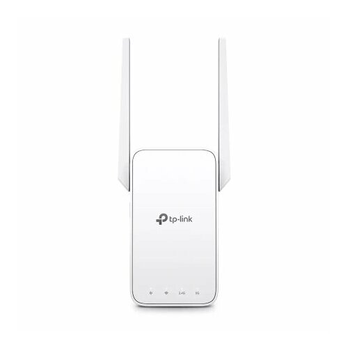Усилитель Wi-Fi сигнала Tp-Link RE315 wi fi усилитель сигнала репитер tp link re315 ru белый