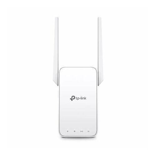 tp link re315 усилитель wi fi Усилитель Wi-Fi сигнала Tp-Link RE315