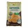 Удобрение ФАСКО 5М-гранула для картофеля